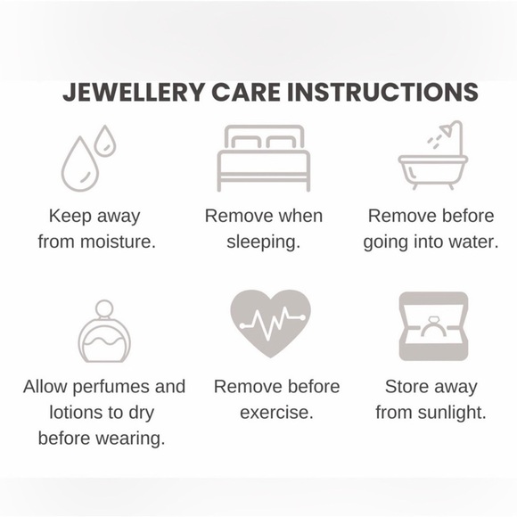 Spring Has Sprung 925 Silver Plated Two - Tone  Bumble Bee & Flower Decor Ring - Picture 10 of 10